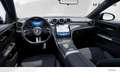 Mercedes-Benz C 200 d T-Modell Österreich-Edition Schwarz - thumbnail 3