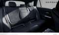 Mercedes-Benz C 200 d T-Modell Österreich-Edition Schwarz - thumbnail 6