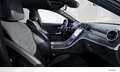 Mercedes-Benz C 200 d T-Modell Österreich-Edition Schwarz - thumbnail 4