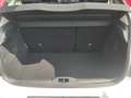Citroen C3 1.2 puretech Exclusive 82cv E6 - thumbnail 5