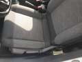 Citroen C3 1.2 puretech Exclusive 82cv E6 - thumbnail 8