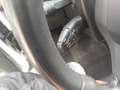 Citroen C3 1.2 puretech Exclusive 82cv E6 - thumbnail 10