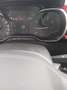 Citroen C3 1.2 puretech Exclusive 82cv E6 - thumbnail 15