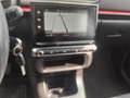 Citroen C3 1.2 puretech Exclusive 82cv E6 - thumbnail 13