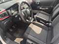 Citroen C3 1.2 puretech Exclusive 82cv E6 - thumbnail 7