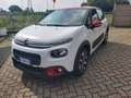 Citroen C3 1.2 puretech Exclusive 82cv E6 - thumbnail 3