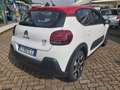 Citroen C3 1.2 puretech Exclusive 82cv E6 - thumbnail 4