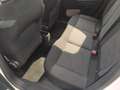 Citroen C3 1.2 puretech Exclusive 82cv E6 - thumbnail 6