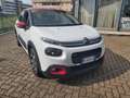 Citroen C3 1.2 puretech Exclusive 82cv E6 - thumbnail 1