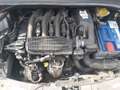 Citroen C3 1.2 puretech Exclusive 82cv E6 - thumbnail 14