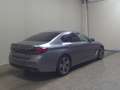 BMW 520 e Leder Navi LED LC prof. RFK ACC Blau - thumbnail 4