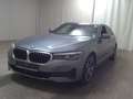 BMW 520 e Leder Navi LED LC prof. RFK ACC Blau - thumbnail 3