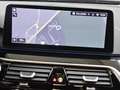 BMW 520 e Leder Navi LED LC prof. RFK ACC Bleu - thumbnail 7