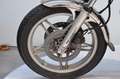 Moto Guzzi V 65 Florida 1989 + VALIGE Blue - thumbnail 10