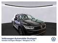 Volkswagen Tiguan Life 1.5 TSI Navi LED ACC SHZ PDC Schwarz - thumbnail 2