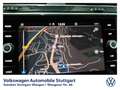 Volkswagen Tiguan Life 1.5 TSI Navi LED ACC SHZ PDC Schwarz - thumbnail 7