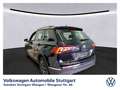 Volkswagen Tiguan Life 1.5 TSI Navi LED ACC SHZ PDC Schwarz - thumbnail 4