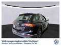 Volkswagen Tiguan Life 1.5 TSI Navi LED ACC SHZ PDC Schwarz - thumbnail 3