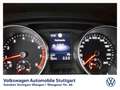 Volkswagen Tiguan Life 1.5 TSI Navi LED ACC SHZ PDC Schwarz - thumbnail 5