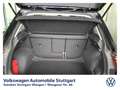 Volkswagen Tiguan Life 1.5 TSI Navi LED ACC SHZ PDC Schwarz - thumbnail 10