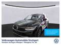 Volkswagen Tiguan Life 1.5 TSI Navi LED ACC SHZ PDC Schwarz - thumbnail 1