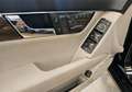 Mercedes-Benz C 320 CDI DPF 4Matic 7G-TRONIC Elegance - thumbnail 9