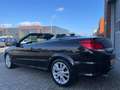 Opel Astra TwinTop 1.6 Temptation! Airco! Keyless! Leder! Zwart - thumbnail 6