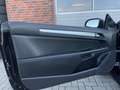 Opel Astra TwinTop 1.6 Temptation! Airco! Keyless! Leder! Zwart - thumbnail 8