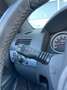 Opel Astra TwinTop 1.6 Temptation! Airco! Keyless! Leder! Zwart - thumbnail 10