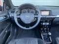 Opel Astra TwinTop 1.6 Temptation! Airco! Keyless! Leder! Zwart - thumbnail 12