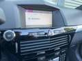 Opel Astra TwinTop 1.6 Temptation! Airco! Keyless! Leder! Zwart - thumbnail 13