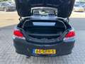 Opel Astra TwinTop 1.6 Temptation! Airco! Keyless! Leder! Zwart - thumbnail 20