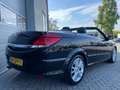 Opel Astra TwinTop 1.6 Temptation! Airco! Keyless! Leder! Zwart - thumbnail 5