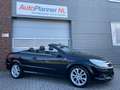 Opel Astra TwinTop 1.6 Temptation! Airco! Keyless! Leder! Zwart - thumbnail 3