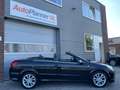 Opel Astra TwinTop 1.6 Temptation! Airco! Keyless! Leder! Zwart - thumbnail 4