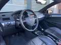 Opel Astra TwinTop 1.6 Temptation! Airco! Keyless! Leder! Zwart - thumbnail 9