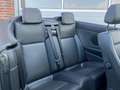 Opel Astra TwinTop 1.6 Temptation! Airco! Keyless! Leder! Zwart - thumbnail 17