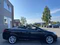Opel Astra TwinTop 1.6 Temptation! Airco! Keyless! Leder! Zwart - thumbnail 19