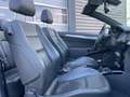 Opel Astra TwinTop 1.6 Temptation! Airco! Keyless! Leder! Zwart - thumbnail 16