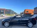 Opel Astra TwinTop 1.6 Temptation! Airco! Keyless! Leder! Zwart - thumbnail 18