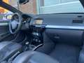 Opel Astra TwinTop 1.6 Temptation! Airco! Keyless! Leder! Zwart - thumbnail 15