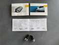 Opel Astra TwinTop 1.6 Temptation! Airco! Keyless! Leder! Zwart - thumbnail 21
