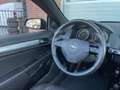 Opel Astra TwinTop 1.6 Temptation! Airco! Keyless! Leder! Zwart - thumbnail 14