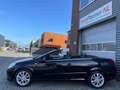 Opel Astra TwinTop 1.6 Temptation! Airco! Keyless! Leder! Zwart - thumbnail 7