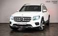 Mercedes-Benz GLB 180 GLB 180 Progressive Line Blanco - thumbnail 1