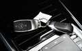 Mercedes-Benz GLB 180 GLB 180 Progressive Line Blanco - thumbnail 22