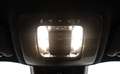 Mercedes-Benz GLB 180 GLB 180 Progressive Line Blanco - thumbnail 28
