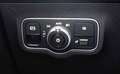 Mercedes-Benz GLB 180 GLB 180 Progressive Line Blanco - thumbnail 25