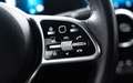 Mercedes-Benz GLB 180 GLB 180 Progressive Line Blanco - thumbnail 14