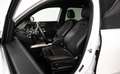 Mercedes-Benz GLB 180 GLB 180 Progressive Line Blanco - thumbnail 10